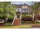 Image 1 of 68: 207 Glenhaven Dr, Chapel Hill