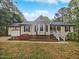 Image 1 of 19: 2105 Pine Knoll Dr, Clayton