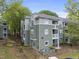 Image 1 of 20: 1221 Westview Ln 305, Raleigh