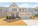 Image 1 of 26: 1137 Spring Meadow Way, Wake Forest
