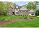 Image 1 of 95: 10632 Marion Stone Way, Raleigh