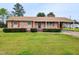 Image 1 of 16: 2126 Coral Dr, Rocky Mount