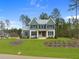 Image 1 of 64: 3908 Sage Ct, Wake Forest