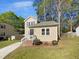 Image 1 of 17: 720 Rawls Dr, Raleigh