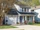 Image 1 of 31: 10413 Neland St, Raleigh