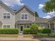 Image 1 of 27: 5402 Patuxent Dr, Raleigh