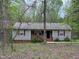 Image 1 of 36: 6730 Lakeview Rd, Mebane