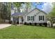 Image 1 of 33: 638 Guinness Pl, Wake Forest