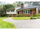 Image 2 of 68: 4705 Rembert Dr, Raleigh