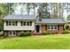 Image 1 of 68: 4705 Rembert Dr, Raleigh