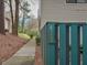 Image 3 of 26: 4700 Walden Pond Dr A, Raleigh