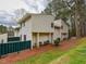 Image 1 of 26: 4700 Walden Pond Dr A, Raleigh