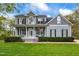 Image 1 of 49: 7600 Double E Ct, Raleigh