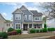 Image 1 of 46: 117 Market Cross Ct, Holly Springs