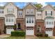 Image 1 of 37: 5476 Crescentview Pkwy, Raleigh