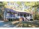 Image 1 of 25: 6701 Cane Creek Drive Dr, Efland