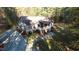 Image 2 of 25: 6701 Cane Creek Drive Dr, Efland