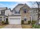 Image 1 of 48: 7607 Cagle Dr, Raleigh