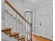 Image 4 of 43: 8808 Bickley Pl, Raleigh