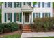 Image 3 of 43: 8808 Bickley Pl, Raleigh