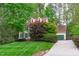 Image 2 of 43: 8808 Bickley Pl, Raleigh