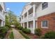 Image 2 of 29: 708 Copperline Dr 201, Chapel Hill