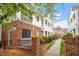 Image 1 of 29: 708 Copperline Dr 201, Chapel Hill