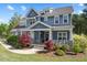 Image 1 of 54: 8816 Sprouted Ln, Wake Forest