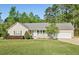 Image 1 of 42: 196 Turtle Point Dr, Fuquay Varina
