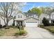 Image 1 of 26: 120 Solheim Ln, Raleigh
