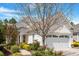 Image 1 of 50: 313 Orbison Dr, Cary