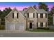 Image 1 of 32: 4719 Jelynn St, Raleigh