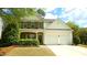Image 1 of 28: 3318 Colorcott St, Raleigh