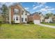 Image 2 of 32: 5628 Beargrass Ln, Raleigh