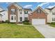 Image 1 of 32: 5628 Beargrass Ln, Raleigh