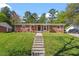 Image 1 of 24: 2220 Foxtrot Rd, Raleigh