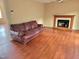 Image 4 of 32: 5604 Torness Ct, Raleigh