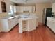 Image 3 of 32: 5604 Torness Ct, Raleigh