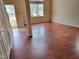 Image 2 of 32: 5604 Torness Ct, Raleigh