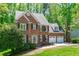 Image 3 of 70: 5217 Sunset Walk Ln, Holly Springs