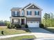 Image 1 of 35: 101 Chaseford Ct, Holly Springs