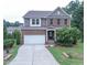 Image 1 of 29: 629 Belle Gate Pl, Cary