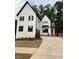 Image 1 of 7: 9313 Field Maple Ct, Raleigh