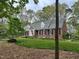 Image 1 of 46: 10608 Leslie Dr, Raleigh