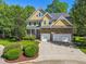 Image 2 of 78: 2920 Chatelaine Pl, Raleigh