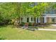 Image 1 of 41: 1504 Hodge Rd, Knightdale
