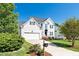 Image 1 of 28: 103 Milley Brook Ct, Cary