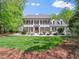 Image 1 of 52: 11508 Burberry Dr, Raleigh