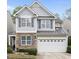 Image 1 of 33: 8402 Flat Keystone Dr, Raleigh