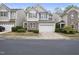 Image 2 of 33: 8402 Flat Keystone Dr, Raleigh